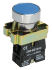 Iek LAY5-BA61 без подсветки синяя 1з BBT60-BA-K07 Кнопка управления инструкция, поддержка, форум, описание, мануал