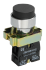 Iek LAY5-BL21 без подсветки черная 1 BBT70-BL-K02 Кнопка управления инструкция, поддержка, форум, описание, мануал