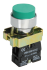Iek LAY5-BL31 без подсветки зеленая 1з BBT70-BL-K06 Кнопка управления инструкция, поддержка, форум, описание, мануал