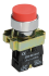 Iek LAY5-BL41 без подсветки красная 1з BBT70-BL-K05 Кнопка управления инструкция, поддержка, форум, описание, мануал