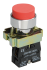 Iek LAY5-BL42 без подсветки красная 1р BBT71-BL-K04 Кнопка управления инструкция, поддержка, форум, описание, мануал