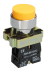 Iek LAY5-BL51 без подсветки желтая 1з BBT71-BL-K05 Кнопка управления инструкция, поддержка, форум, описание, мануал