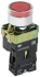 Iek LAY5-BW3461 с подсветкой красный 1з BBT50-BW-K04 Кнопка управления инструкция, поддержка, форум, описание, мануал