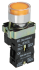 Iek LAY5-BW3561 с подсветкой желтый 1з BBT50-BW-K05 Кнопка управления инструкция, поддержка, форум, описание, мануал