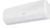 Ballu BSW-12HN1/OL_17Y Сплит-Система инструкция, поддержка, форум, описание, мануал