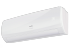 Ballu BSW-12HN1/OL_17Y Сплит-Система инструкция, поддержка, форум, описание, мануал