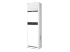Ballu BFL-48HN1_16Y Кондиционер инструкция, поддержка, форум, описание, мануал