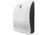Ballu Air Master 2 BMAC-300/BASE Очиститель Воздуха инструкция, поддержка, форум, описание, мануал