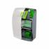 Ballu Air Master BMAC-150/WI-FI Очиститель Воздуха инструкция, поддержка, форум, описание, мануал