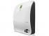 Ballu Air Master BMAC-150/WI-FI Очиститель Воздуха инструкция, поддержка, форум, описание, мануал