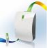 Ballu Air Master BMAC-150/WI-FI Очиститель Воздуха инструкция, поддержка, форум, описание, мануал