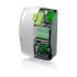 Ballu Air Master BMAC-150/WI-FI Очиститель Воздуха инструкция, поддержка, форум, описание, мануал