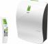 Ballu Air Master BMAC-150/WI-FI Очиститель Воздуха инструкция, поддержка, форум, описание, мануал