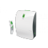 Ballu Air Master BMAC-150/WI-FI Очиститель Воздуха инструкция, поддержка, форум, описание, мануал