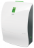 Ballu Air Master BMAC-150/WI-FI Очиститель Воздуха инструкция, поддержка, форум, описание, мануал