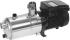 Espa FNF4 150 250/185 Насос Циркуляционный инструкция, поддержка, форум, описание, мануал