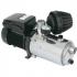 Espa FNF4 150 250/185 Насос Циркуляционный инструкция, поддержка, форум, описание, мануал
