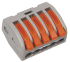 Iek СМК 222-415 UKZ-001-415 Монтажная клемма инструкция, поддержка, форум, описание, мануал
