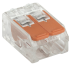 Iek СМК 223-412 компактная UKZ40-412-001 Монтажная клемма инструкция, поддержка, форум, описание, мануал