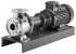 Espa XN 25 250/110 Насос Циркуляционный инструкция, поддержка, форум, описание, мануал