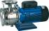 Espa XN 25 250/110 Насос Циркуляционный инструкция, поддержка, форум, описание, мануал