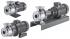 Espa XN 40 160/30 Насос Циркуляционный инструкция, поддержка, форум, описание, мануал