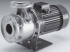 Espa XN 65 200/220 Насос Циркуляционный инструкция, поддержка, форум, описание, мануал
