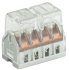 Iek СМК 772-208 компактная UKZ30-208-004 Монтажная клемма инструкция, поддержка, форум, описание, мануал