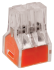 Iek СМК 773-324 UKZ-004-324 Монтажная клемма инструкция, поддержка, форум, описание, мануал