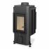 Romotop KV B2G 35.46.01 Каминная топка инструкция, поддержка, форум, описание, мануал
