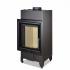Romotop HEAT 2G 42.50.01 Каминная топка инструкция, поддержка, форум, описание, мануал