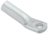 Iek ТА 240-20-20 ГОСТ 9581 UNP11-240-20-20 Наконечник инструкция, поддержка, форум, описание, мануал
