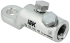 Iek НБЛ 120-300-16/2 35кВ UNB11-120-300-02-35 Наконечник инструкция, поддержка, форум, описание, мануал
