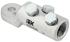 Iek НБЛ 500-630-16/3 35кВ UNB11-500-630-03-35 Наконечник инструкция, поддержка, форум, описание, мануал