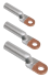 Iek DTL-35 UNP31-035-08-10 Наконечник инструкция, поддержка, форум, описание, мануал