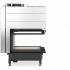Romotop HEAT U 3G L 50.52.70.21 Каминная топка инструкция, поддержка, форум, описание, мануал