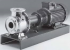 Espa ХNS4 32 250/07 Насос Циркуляционный инструкция, поддержка, форум, описание, мануал