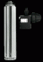 Espa ACUARIA07 7M N 230 50 014261/STD Насос Циркуляционный инструкция, поддержка, форум, описание, мануал