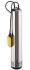Espa ACUARIA17 7M A 230 50 000043/STD Насос Циркуляционный инструкция, поддержка, форум, описание, мануал