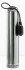 Espa ACUARIA17 7M A 230 50 000043/STD Насос Циркуляционный инструкция, поддержка, форум, описание, мануал