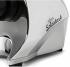 Tribest Solostar 4C (SS-4250) Соковыжималка инструкция, поддержка, форум, описание, мануал