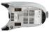Tribest Solostar 4C (SS-4250) Соковыжималка инструкция, поддержка, форум, описание, мануал