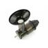 Tribest Solostar 4 (SS-4250) Соковыжималка инструкция, поддержка, форум, описание, мануал