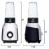 Tribest Personal Blender Glass PBG-5050 Блендер инструкция, поддержка, форум, описание, мануал