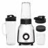 Tribest Personal Blender Glass PBG-5050 Блендер инструкция, поддержка, форум, описание, мануал