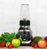 Tribest Personal Blender Glass PBG-5050 Блендер инструкция, поддержка, форум, описание, мануал