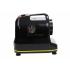 Tribest Solostar 3 (SS-9113) Соковыжималка инструкция, поддержка, форум, описание, мануал
