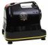 Tribest Solostar 3 (SS-9113) Соковыжималка инструкция, поддержка, форум, описание, мануал