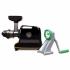 Tribest Solostar 3 (SS-9113) Соковыжималка инструкция, поддержка, форум, описание, мануал