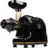 Tribest Solostar 3 (SS-9113) Соковыжималка инструкция, поддержка, форум, описание, мануал